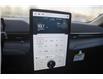 2024 Ford Mustang Mach-E Premium (Stk: 24ME0372) in Vancouver - Image 20 of 24