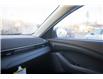 2024 Ford Mustang Mach-E Premium (Stk: 24ME0372) in Vancouver - Image 23 of 24