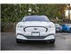 2024 Ford Mustang Mach-E Premium (Stk: 24ME0146) in Vancouver - Image 2 of 25