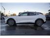 2024 Ford Mustang Mach-E Premium (Stk: 24ME0146) in Vancouver - Image 4 of 25