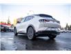 2024 Ford Mustang Mach-E Premium (Stk: 24ME0146) in Vancouver - Image 6 of 25