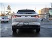 2024 Ford Mustang Mach-E Premium (Stk: 24ME0146) in Vancouver - Image 7 of 25
