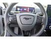 2024 Ford Mustang Mach-E Premium (Stk: 24ME0146) in Vancouver - Image 18 of 25