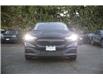2024 Ford Mustang Mach-E Premium (Stk: 24ME0502) in Vancouver - Image 2 of 25
