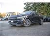 2024 Ford Mustang Mach-E Premium (Stk: 24ME0502) in Vancouver - Image 3 of 25