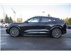 2024 Ford Mustang Mach-E Premium (Stk: 24ME0502) in Vancouver - Image 4 of 25