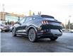 2024 Ford Mustang Mach-E Premium (Stk: 24ME0502) in Vancouver - Image 6 of 25