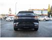 2024 Ford Mustang Mach-E Premium (Stk: 24ME0502) in Vancouver - Image 7 of 25