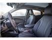 2024 Ford Mustang Mach-E Premium (Stk: 24ME0502) in Vancouver - Image 11 of 25