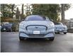 2024 Ford Mustang Mach-E Premium (Stk: 24ME9662) in Vancouver - Image 2 of 25