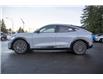 2024 Ford Mustang Mach-E Premium (Stk: 24ME9662) in Vancouver - Image 4 of 25