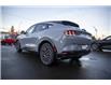 2024 Ford Mustang Mach-E Premium (Stk: 24ME9662) in Vancouver - Image 6 of 25
