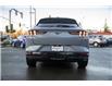 2024 Ford Mustang Mach-E Premium (Stk: 24ME9662) in Vancouver - Image 7 of 25