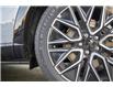 2024 Ford Mustang Mach-E Premium (Stk: 24ME9662) in Vancouver - Image 9 of 25