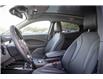 2024 Ford Mustang Mach-E Premium (Stk: 24ME9662) in Vancouver - Image 10 of 25