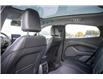 2024 Ford Mustang Mach-E Premium (Stk: 24ME9662) in Vancouver - Image 12 of 25