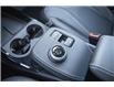2024 Ford Mustang Mach-E Premium (Stk: 24ME9662) in Vancouver - Image 23 of 25