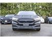 2024 Ford Mustang Mach-E Premium (Stk: 24ME9837) in Vancouver - Image 2 of 25