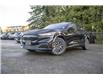 2024 Ford Mustang Mach-E Premium (Stk: 24ME9837) in Vancouver - Image 3 of 25