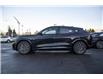 2024 Ford Mustang Mach-E Premium (Stk: 24ME9837) in Vancouver - Image 4 of 25