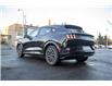 2024 Ford Mustang Mach-E Premium (Stk: 24ME9837) in Vancouver - Image 6 of 25