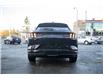 2024 Ford Mustang Mach-E Premium (Stk: 24ME9837) in Vancouver - Image 7 of 25