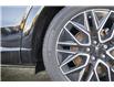 2024 Ford Mustang Mach-E Premium (Stk: 24ME9837) in Vancouver - Image 9 of 25