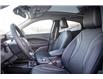2024 Ford Mustang Mach-E Premium (Stk: 24ME9837) in Vancouver - Image 10 of 25