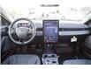 2024 Ford Mustang Mach-E Premium (Stk: 24ME9837) in Vancouver - Image 14 of 25