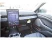2024 Ford Mustang Mach-E Premium (Stk: 24ME9837) in Vancouver - Image 16 of 25