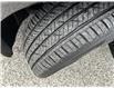 2016 Nissan Altima 2.5 SL Tech (Stk: M5594) in Sarnia - Image 10 of 27