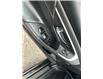 2016 Nissan Altima 2.5 SL Tech (Stk: M5594) in Sarnia - Image 11 of 27