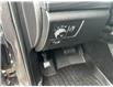 2019 Jeep Grand Cherokee Laredo (Stk: M5625) in Sarnia - Image 15 of 26
