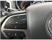 2019 Jeep Grand Cherokee Laredo (Stk: M5625) in Sarnia - Image 20 of 26