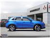 2024 Mitsubishi RVR GT (Stk: MY108) in Ottawa - Image 2 of 33