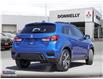 2024 Mitsubishi RVR GT (Stk: MY108) in Ottawa - Image 3 of 33