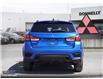 2024 Mitsubishi RVR GT (Stk: MY108) in Ottawa - Image 4 of 33