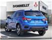 2024 Mitsubishi RVR GT (Stk: MY108) in Ottawa - Image 5 of 33
