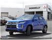 2024 Mitsubishi RVR GT (Stk: MY108) in Ottawa - Image 6 of 33