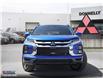 2024 Mitsubishi RVR GT (Stk: MY108) in Ottawa - Image 7 of 33
