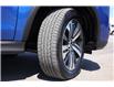2024 Mitsubishi RVR GT (Stk: MY108) in Ottawa - Image 9 of 33
