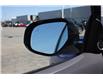 2024 Mitsubishi RVR GT (Stk: MY108) in Ottawa - Image 11 of 33