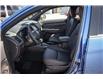 2024 Mitsubishi RVR GT (Stk: MY108) in Ottawa - Image 12 of 33