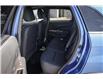 2024 Mitsubishi RVR GT (Stk: MY108) in Ottawa - Image 13 of 33