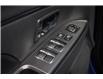 2024 Mitsubishi RVR GT (Stk: MY108) in Ottawa - Image 19 of 33