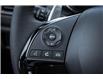2024 Mitsubishi RVR GT (Stk: MY108) in Ottawa - Image 22 of 33