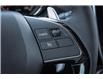 2024 Mitsubishi RVR GT (Stk: MY108) in Ottawa - Image 23 of 33