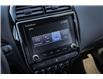 2024 Mitsubishi RVR GT (Stk: MY108) in Ottawa - Image 27 of 33