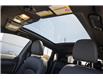 2024 Mitsubishi RVR GT (Stk: MY108) in Ottawa - Image 33 of 33