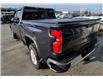 2024 Chevrolet Silverado 2500HD LTZ (Stk: 47196A) in Sudbury - Image 6 of 19